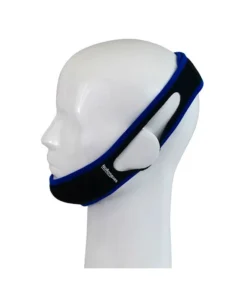 Fascia di supporto mandibolare Oratek 1U