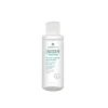 Endocare Hydractive Acqua Micellare 100ml