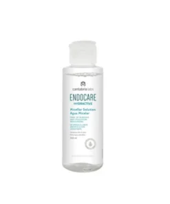Endocare Hydractive Acqua Micellare 100ml