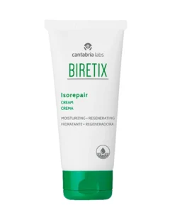 Cantabria Labs Biretix Iso Crema Riparatrice 50 ml