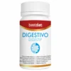 Best Diet Digestive 30 Capsule
