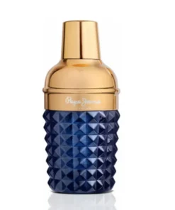 Pepe Jeans Celebrate For Him Eau De Parfum Spray 100ml