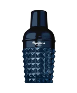 Pepe Jeans London Calling Him Epv 100ml