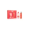 Est Reebok Move Ella 100ml Deo 150ml