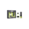Reebok Inspire El 100ml DEo 150ml