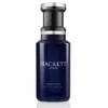 Hackett Essential Eau de Parfum Spray 100 ml