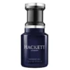 Hackett Essential Eau de Parfum Spray 50 ml