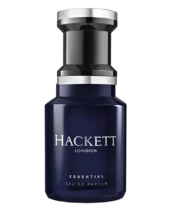 Hackett Essential Eau de Parfum Spray 50 ml
