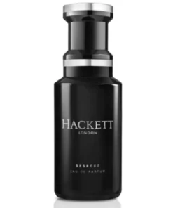 Hackett Bespoke Eau de Parfum Spray 100 ml