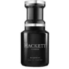 Hackett Bespoke Eau de Parfum Spray 50 ml