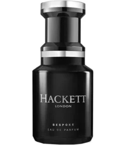 Hackett Bespoke Eau de Parfum Spray 50 ml