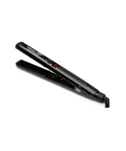 Termix Iron 230º Tormalina Nera