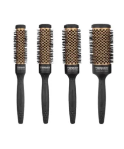 Termix Evolution Set di cura speciale 4 pezzi