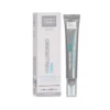 Martiderm Hyaluronic Firm 20ml