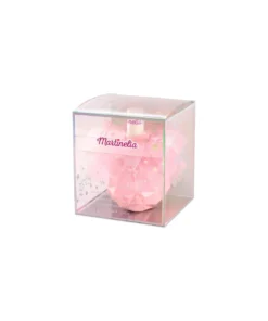 Martinelli Shimmer Spray profumato scintillante 100 ml