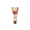 Idc Institute Idc Crema Mani Vegana Argan 75 99620