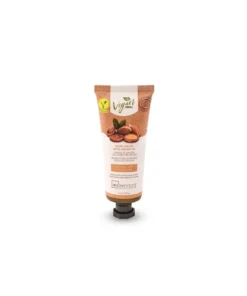 Idc Institute Idc Crema Mani Vegana Argan 75 99620