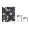 Tous Man Eau de Toilette Spray 100ml Set da 2 Pezzi