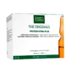 Martiderm Proteoglicani 30 fiale da 2 ml