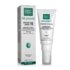 Martiderm Reg 15 Crema Rigenerante 50 ml