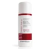 Martiderm® Driosec Roll On Intensivo 50 ml