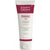 Martiderm Driosec Gel Deodorante per Mani e Piedi 75ml