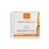 Martiderm Proteoglicani Spf15 30 fiale da 2 ml