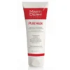 Maschera pura Martiderm 75 ml