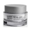 Martiderm Vital-Age Crema Pelle Normale e Mista 50 ml