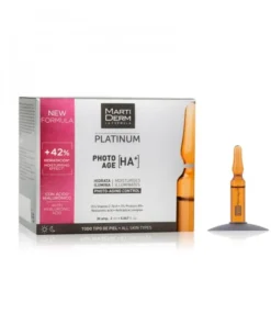 Martiderm Photo-Age 30 fiale da 2 ml