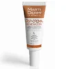 Martiderm Dsp-Cream Restoration 40ml