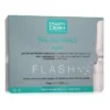 Fiale Martiderm Flash 5x2ml