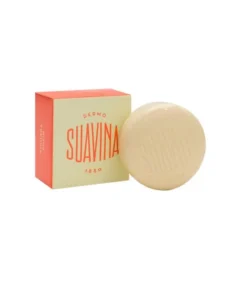 Balsamo labbra originale Suavina 10 ml