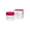 Crema idratante antirughe Uresim 50 ml Riparatrice