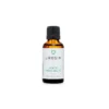 Olio di melaleuca puro Uresim 30 ml