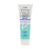 Foto Gambe Fredde e Pesanti 250ml