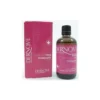 Olio di rosa canina Dernove 100 ml