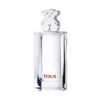 Tous Eau de Toilette Spray 30ml