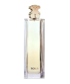 Tous Eau De Parfum Spray 50 ml