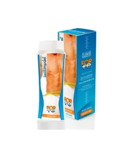 REDUMODEL Trattamento Riduttore per Uomo 250ml