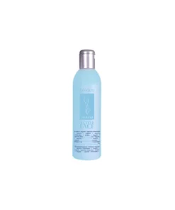 RED MODEL Tonico Marino Attivo Viso 200ml
