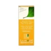 Crema depilatoria Luxeoil Sensitive Classic + Spatola 150ml