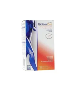 Arafarma Carticure Plus 30 confezioni da 11,6 g