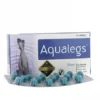 Aqua Legs 30 capsule