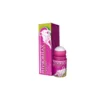Phytorelax Forte Plus Roll-On Fast 75ml