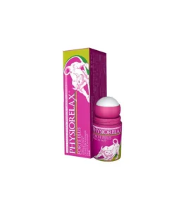 Phytorelax Forte Plus Roll-On Fast 75ml