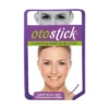 Otostick correttori estetici per orecchie 8 unità