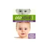 Otostick Baby Aesthetic Ear Correctors 8 unità
