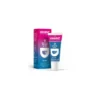 Oddent Gel Gengivale all'Acido Ialuronico 20ml
