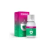 Oddent Acido Ialuronico Liquido Gengivale Cicatrici 150ml